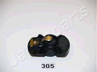 Japanparts SR-305 - Палец на разпределителя на запалването vvparts.bg