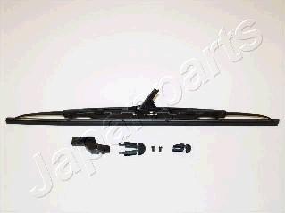 Japanparts SS-X48S - Перо на чистачка vvparts.bg