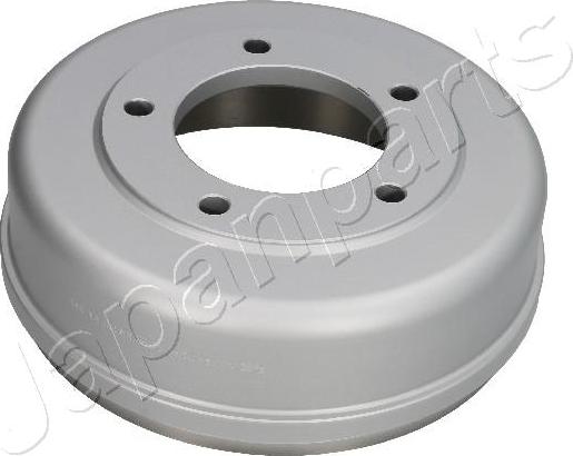 Japanparts TA-0315C - Спирачен барабан vvparts.bg