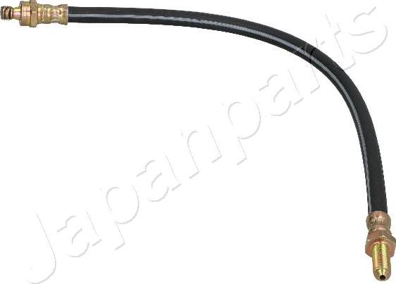 Japanparts TF-L10 - Държач, спирачен маркуч vvparts.bg