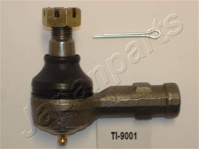 Japanparts TI-9001 - Накрайник на напречна кормилна щанга vvparts.bg