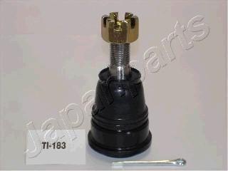 Japanparts TI-183 - Шарнири vvparts.bg