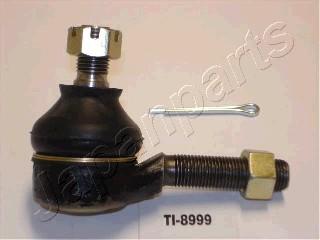 Japanparts TI-8999 - Накрайник на напречна кормилна щанга vvparts.bg