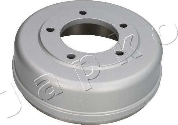 Japko 560315C - Спирачен барабан vvparts.bg