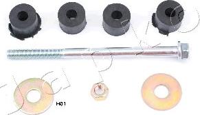 Japko 106H01 - Стабилизатор, ходова част vvparts.bg
