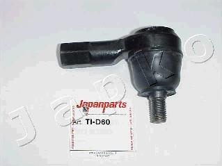 Japko 111D60 - Накрайник на напречна кормилна щанга vvparts.bg