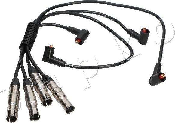Japko 1320905 - Комплект запалителеи кабели vvparts.bg