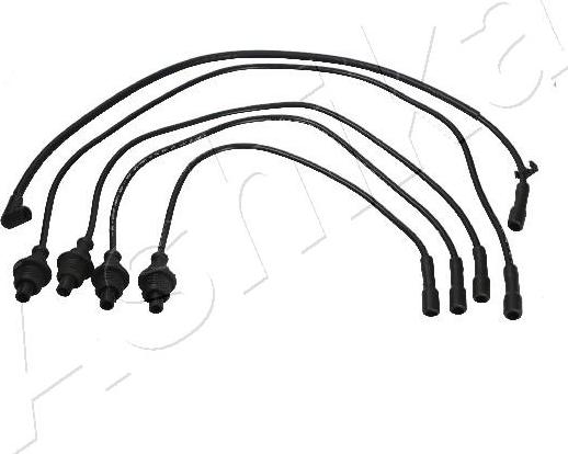 Japko 1320603 - Комплект запалителеи кабели vvparts.bg