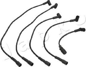 Japko 132005 - Комплект запалителеи кабели vvparts.bg