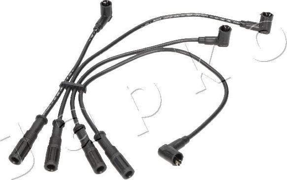 Japko 1320221 - Комплект запалителеи кабели vvparts.bg