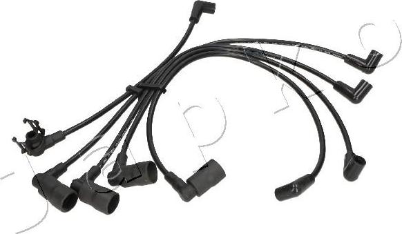 Japko 1320705 - Комплект запалителеи кабели vvparts.bg