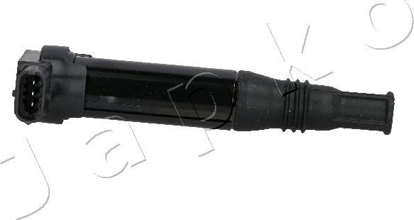 Japko BO-0610JM - Запалителна бобина vvparts.bg