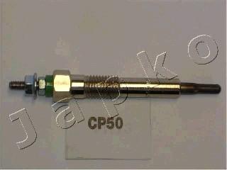 Japko CP50 - Подгревна свещ vvparts.bg