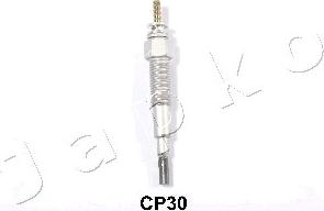 Japko CP30 - Подгревна свещ vvparts.bg