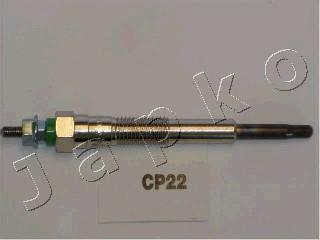 Japko CP22 - Подгревна свещ vvparts.bg