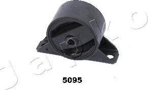 Japko GOJ5095 - Окачване, двигател vvparts.bg