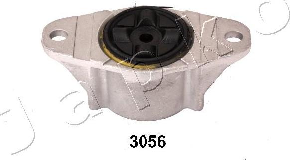 Japko GOJ3056 - Тампон на макферсън vvparts.bg