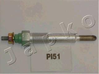 Japko PI51 - Подгревна свещ vvparts.bg