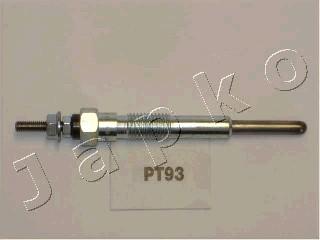 Japko PT93 - Подгревна свещ vvparts.bg