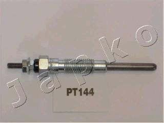 Japko PT144 - Подгревна свещ vvparts.bg