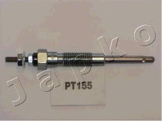 Japko PT155 - Подгревна свещ vvparts.bg