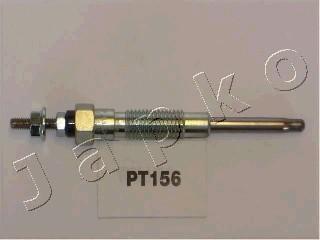 Japko PT156 - Подгревна свещ vvparts.bg