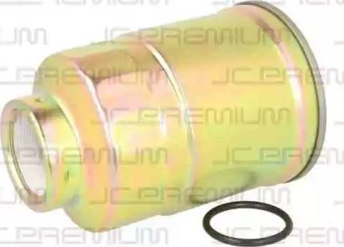 JC PREMIUM B36006PR - Горивен филтър vvparts.bg