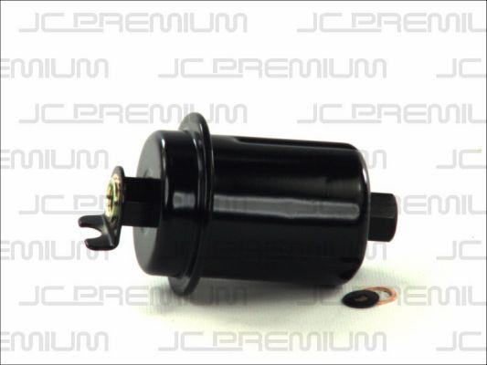 JC PREMIUM B30505PR - Горивен филтър vvparts.bg