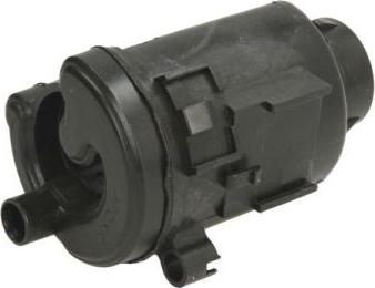 JC PREMIUM B30522PR - Горивен филтър vvparts.bg