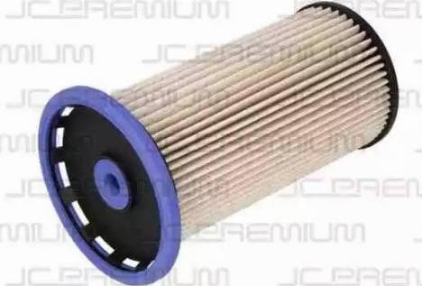 JC PREMIUM B3W044PR - Горивен филтър vvparts.bg