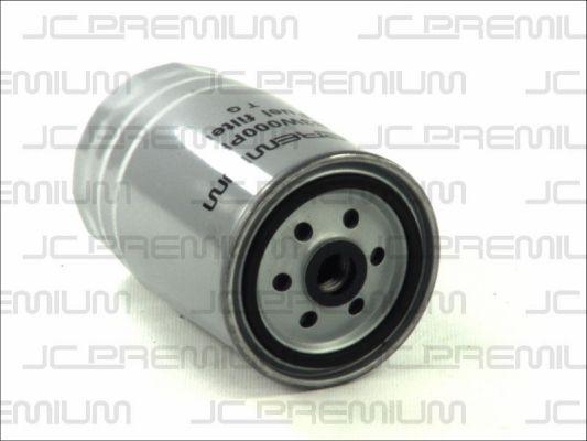 JC PREMIUM B3W000PR - Горивен филтър vvparts.bg