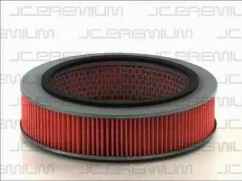 JC PREMIUM B26001PR - Въздушен филтър vvparts.bg