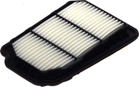 Mann-Filter-CN C2931 - Въздушен филтър vvparts.bg