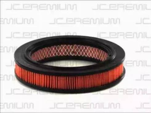 JC PREMIUM B23016PR - Въздушен филтър vvparts.bg