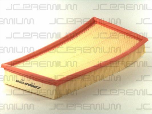 JC PREMIUM B2P014PR - Въздушен филтър vvparts.bg