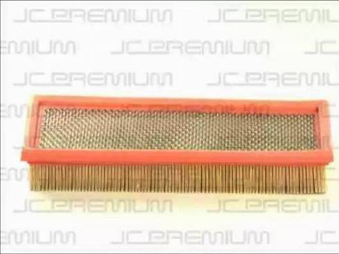 JC PREMIUM B2Y004PR - Въздушен филтър vvparts.bg