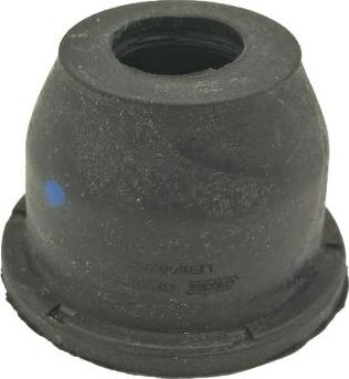 JIKIU CE25001 - Ремонтен комплект, глава (накрайник)на напр.корм. щанга vvparts.bg