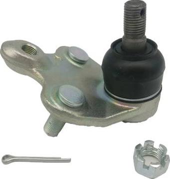 JIKIU JB21975 - Шарнири vvparts.bg