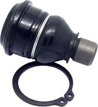 JIKIU JB22952 - Шарнири vvparts.bg