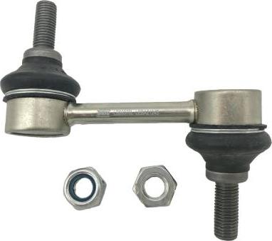 JIKIU LS28070L - Биалета vvparts.bg