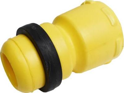 JIKIU RB33029 - Ударен тампон, окачване (ресьори) vvparts.bg