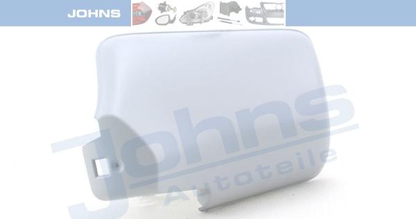 Johns 95 38 37-91 - Капачка, външно огледало vvparts.bg