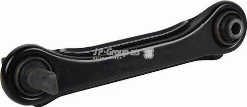 JP Group 4950200170 - Носач, окачване на колелата vvparts.bg