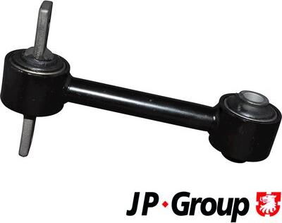 JP Group 4950200300 - Носач, окачване на колелата vvparts.bg