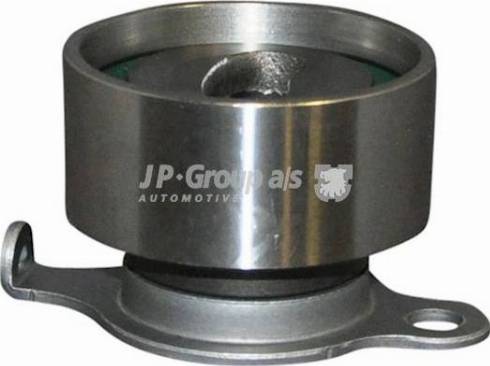 JP Group 4412200600 - Обтяжна ролка, ангренаж vvparts.bg