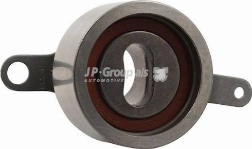 JP Group 4412200300 - Обтяжна ролка, ангренаж vvparts.bg