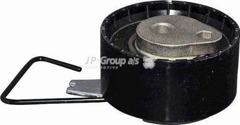 JP Group 4412200200 - Обтяжна ролка, ангренаж vvparts.bg