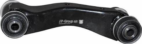 JP Group 4040100770 - Носач, окачване на колелата vvparts.bg