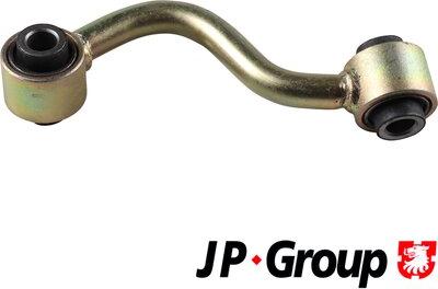 JP Group 4050504680 - Биалета vvparts.bg