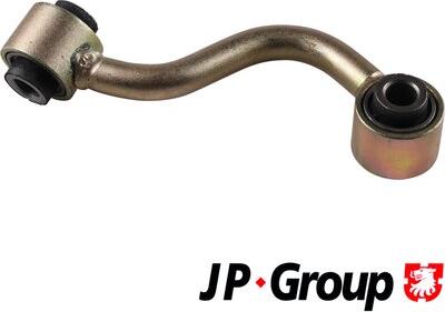 JP Group 4050504670 - Биалета vvparts.bg